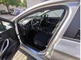 OPEL ASTRA K 2021/8 - 8
