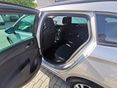 OPEL ASTRA K 2021/8 - 9