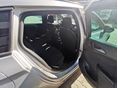 OPEL ASTRA K 2021/8 - 10