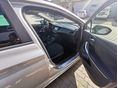 OPEL ASTRA K 2021/8 - 11