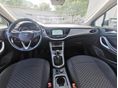OPEL ASTRA K 2021/8 - 12