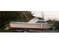 SCHWEIZER BATEAUX 1976/7 - 3