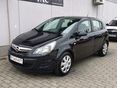 OPEL CORSA D 2014/7 - 1
