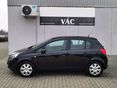 OPEL CORSA D 2014/7 - 2
