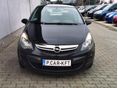 OPEL CORSA D 2014/7 - 3