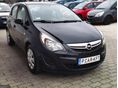 OPEL CORSA D 2014/7 - 4