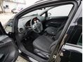 OPEL CORSA D 2014/7 - 5