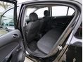 OPEL CORSA D 2014/7 - 6