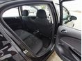 OPEL CORSA D 2014/7 - 7