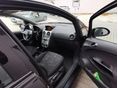OPEL CORSA D 2014/7 - 8
