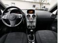 OPEL CORSA D 2014/7 - 9