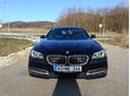 BMW 525 2014/5 - 3