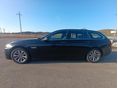 BMW 525 2014/5 - 4