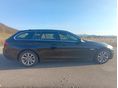 BMW 525 2014/5 - 5
