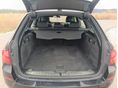BMW 525 2014/5 - 6