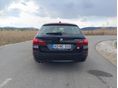 BMW 525 2014/5 - 7