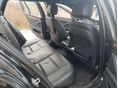 BMW 525 2014/5 - 8