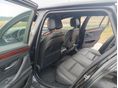 BMW 525 2014/5 - 9