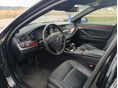 BMW 525 2014/5 - 10