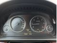 BMW 525 2014/5 - 12