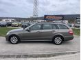 MERCEDES-BENZ E 220 2010/9 - 2