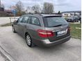 MERCEDES-BENZ E 220 2010/9 - 3