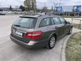 MERCEDES-BENZ E 220 2010/9 - 4