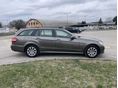 MERCEDES-BENZ E 220 2010/9 - 5