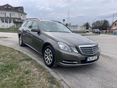 MERCEDES-BENZ E 220 2010/9 - 6