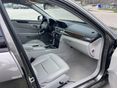 MERCEDES-BENZ E 220 2010/9 - 7