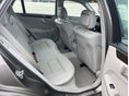 MERCEDES-BENZ E 220 2010/9 - 9