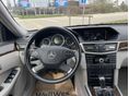 MERCEDES-BENZ E 220 2010/9 - 10