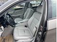 MERCEDES-BENZ E 220 2010/9 - 11