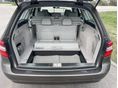 MERCEDES-BENZ E 220 2010/9 - 12