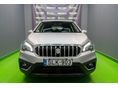 SUZUKI SX4 S-CROSS 2021/1 - 2