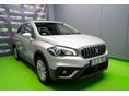 SUZUKI SX4 S-CROSS 2021/1 - 3