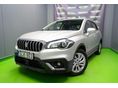 SUZUKI SX4 S-CROSS 2021/1 - 1