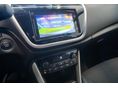 SUZUKI SX4 S-CROSS 2021/1 - 9