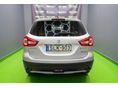 SUZUKI SX4 S-CROSS 2021/1 - 4