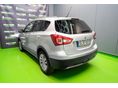 SUZUKI SX4 S-CROSS 2021/1 - 5