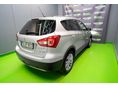 SUZUKI SX4 S-CROSS 2021/1 - 6