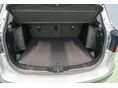 SUZUKI SX4 S-CROSS 2021/1 - 8