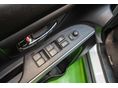 SUZUKI SX4 S-CROSS 2021/1 - 10