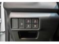SUZUKI SX4 S-CROSS 2021/1 - 11