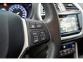 SUZUKI SX4 S-CROSS 2021/1 - 12