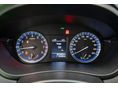 SUZUKI SX4 S-CROSS 2021/1 - 13