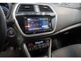 SUZUKI SX4 S-CROSS 2021/1 - 14