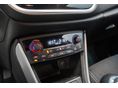 SUZUKI SX4 S-CROSS 2021/1 - 15
