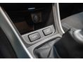 SUZUKI SX4 S-CROSS 2021/1 - 16