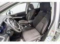 SUZUKI SX4 S-CROSS 2021/1 - 17